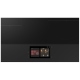 Samsung Bespoke 30 inch White Induction Range (NSI6DB990012AC)