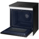 Samsung Bespoke NSI6DB990012AC Induction Range