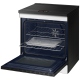 Samsung Bespoke 30 inch Induction Range (NSI6DB990012AC)