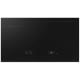 Samsung NSI6DG9300SRAC 30 inch Induction Range