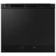 Samsung NSI6DG9305SRAC 30 inch Range