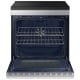 Samsung NSI6DG9305SRAC 30 inch Induction Range