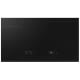 Samsung 30 inch Range (NSI6DG9307SRAC)
