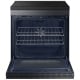 Samsung Bespoke NSI6DG9500MTAC 30 inch Induction Range