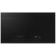 Samsung Bespoke NSI6DG9500MTAC Induction Range