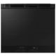 Samsung NSI6DG9500SRAC 30 inch Induction Range