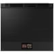Samsung Bespoke NSI6DG9900SRAC 30 inch Induction Range