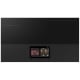 Samsung Bespoke 30 inch Stainless Steel Induction Range (NSI6DG9900SRAC)