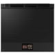 Samsung 30 inch Range (NSI6DG9905SRAC)