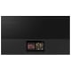 Samsung NSI6DG9905SRAC 30 inch Induction Range