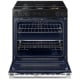 Samsung 30 inch Dual Fuel Range