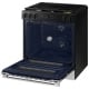 Samsung 30 inch Dual Fuel Range