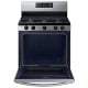 Samsung NX58M3310SS 30 inch Range