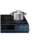 Samsung NX60A8711QN