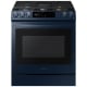 Samsung Bespoke NX60A8711QN 30 inch Range