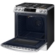Samsung NX60BB871112AA