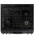 Samsung NX60T8511SG