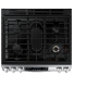 Samsung NX60T8511SS