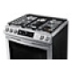 Samsung NX60T8711SS