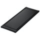 Samsung NY63T8751SS