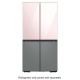 Accessoire petit electromenager Samsung Bespoke RA-F18DBB31