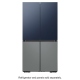 Samsung RA-F18DBB31