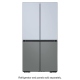 Samsung RA-F18DBB31