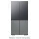 Accessoires de réfrigération Samsung Bespoke RA-F18DBB31