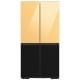 Accessoire petit electromenager Samsung Bespoke (RA-F18DBB33)