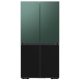 Accessoire petit electromenager Samsung Bespoke RA-F18DBB33