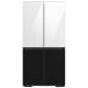 Accessoire petit electromenager Samsung Bespoke (RA-F18DBB33)