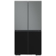 Samsung RA-F18DBB33