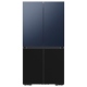 Samsung RA-F18DBB33