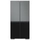 Accessoire petit electromenager Samsung Bespoke RA-F18DBB33