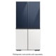 Accessoire petit electromenager Samsung Bespoke RA-F18DBB35