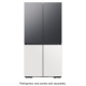 Samsung RA-F18DBB35