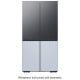 Accessoire petit electromenager Samsung Bespoke RA-F18DBB48