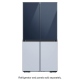 Samsung RA-F18DBB48