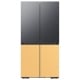 Samsung Bespoke RA-F18DBBC0 Product Accessory