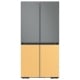 Samsung Bespoke RA-F18DBBC0 Refrigeration Accessory
