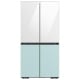 Samsung Bespoke RA-F18DBBCM Product Accessory