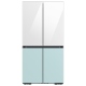 Samsung RA-F18DBBCM