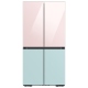 Samsung Bespoke RA-F18DBBCM Refrigeration Accessory