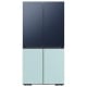 Samsung Bespoke Refrigeration Accessory (RA-F18DBBCM)