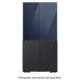 Samsung RA-F18DBBMT