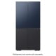 Samsung Bespoke RA-F18DBBMT Product Accessory