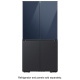 Samsung Bespoke Refrigeration Accessory (RA-F18DBBMT)