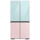 Accessoire petit electromenager Samsung Bespoke RA-F18DBBP0