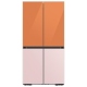 Accessoire petit electromenager Samsung Bespoke (RA-F18DBBP0)