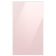 Samsung RA-F18DBBP0